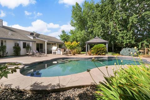 11225 Boessow Rd, Galt, CA 95632 photo 31