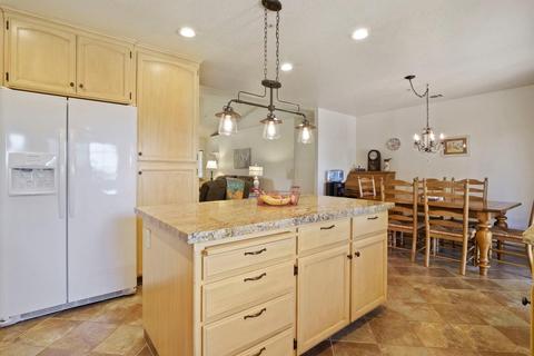 11225 Boessow Rd, Galt, CA 95632 photo 10