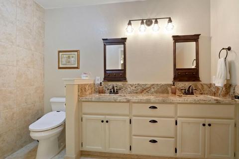 11225 Boessow Rd, Galt, CA 95632 photo 18