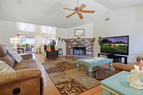 11225 Boessow Rd, Galt, CA 95632 photo 6