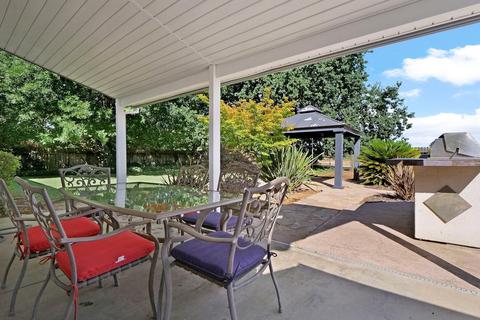 11225 Boessow Rd, Galt, CA 95632 photo 28