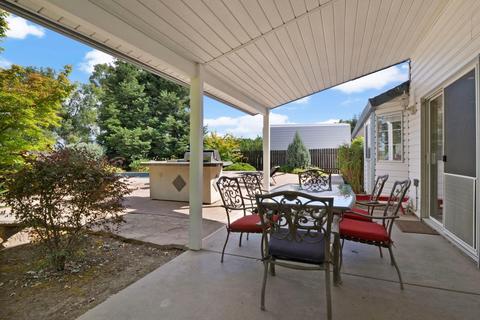 11225 Boessow Rd, Galt, CA 95632 photo 29
