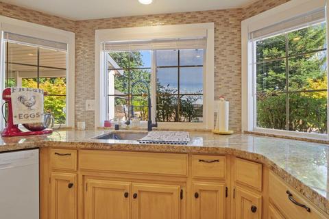 11225 Boessow Rd, Galt, CA 95632 photo 11