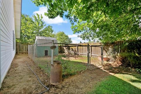 11225 Boessow Rd, Galt, CA 95632 photo 33