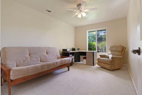 11225 Boessow Rd, Galt, CA 95632 photo 21