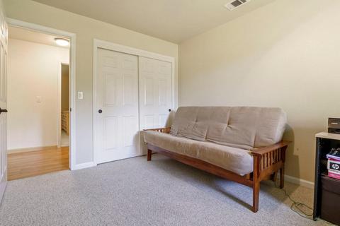 11225 Boessow Rd, Galt, CA 95632 photo 20