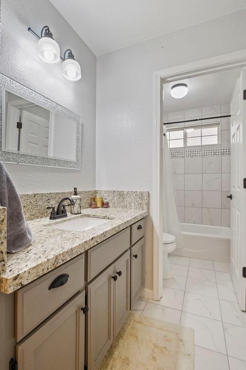 11225 Boessow Rd, Galt, CA 95632 photo 23