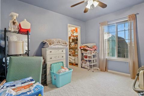 11225 Boessow Rd, Galt, CA 95632 photo 27