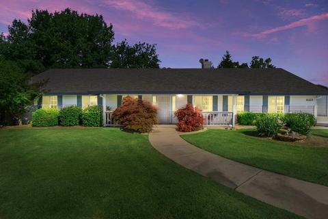 11225 Boessow Rd, Galt, CA 95632 photo 1