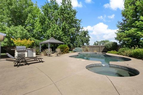 11225 Boessow Rd, Galt, CA 95632 photo 30
