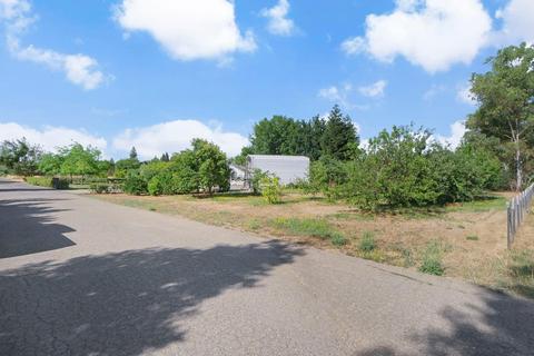 11225 Boessow Rd, Galt, CA 95632 photo 39