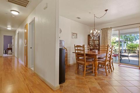 11225 Boessow Rd, Galt, CA 95632 photo 9
