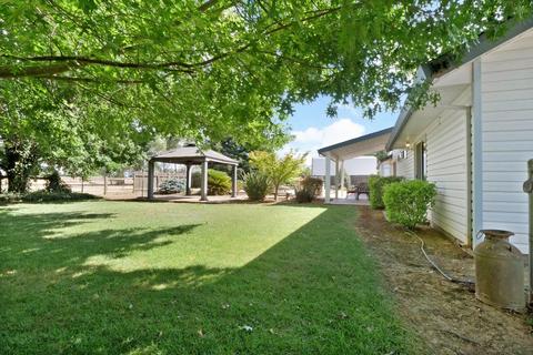 11225 Boessow Rd, Galt, CA 95632 photo 36