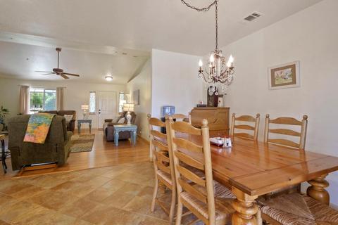 11225 Boessow Rd, Galt, CA 95632 photo 13