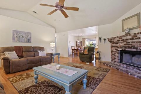 11225 Boessow Rd, Galt, CA 95632 photo 7