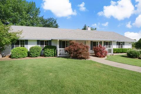 11225 Boessow Rd, Galt, CA 95632 photo 4