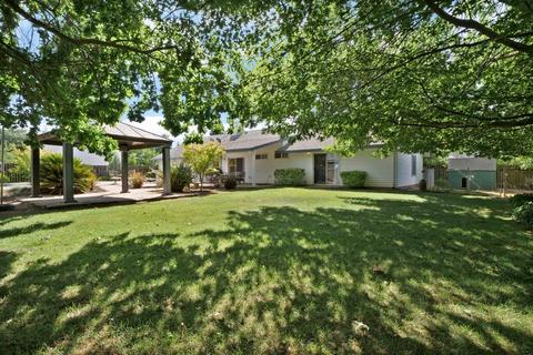 11225 Boessow Rd, Galt, CA 95632 photo 38