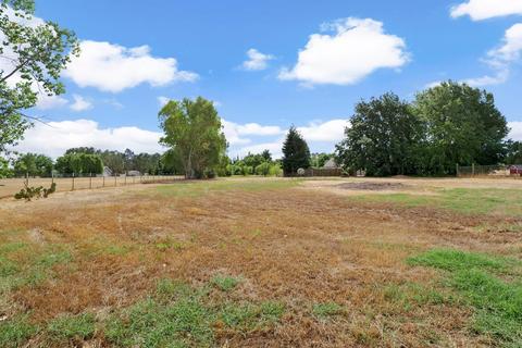 11225 Boessow Rd, Galt, CA 95632 photo 37