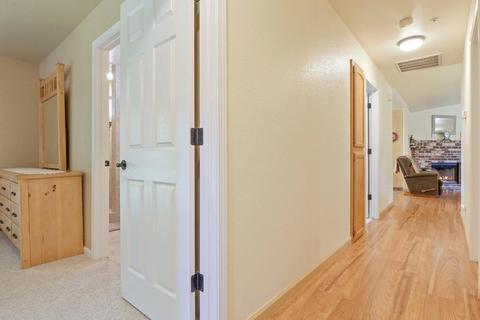 11225 Boessow Rd, Galt, CA 95632 photo 22