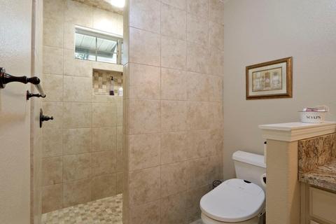 11225 Boessow Rd, Galt, CA 95632 photo 19