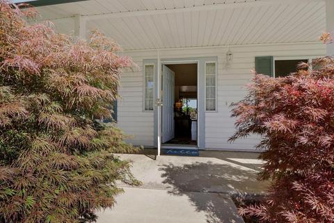 11225 Boessow Rd, Galt, CA 95632 photo 5