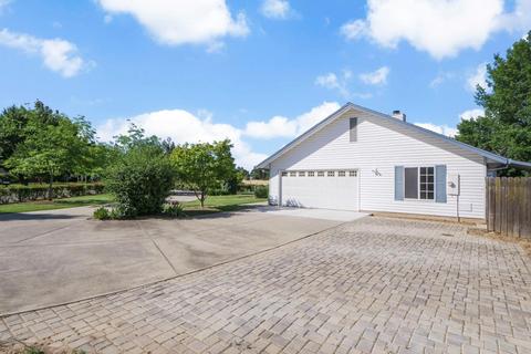 11225 Boessow Rd, Galt, CA 95632 photo 34