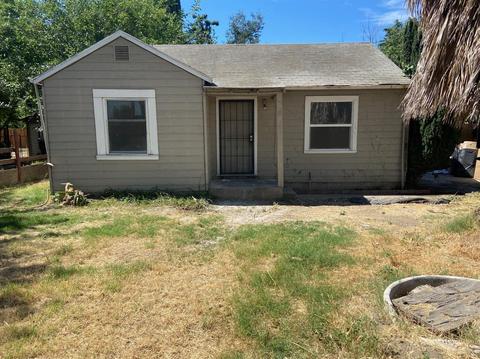 1512 Mono Dr, Modesto, CA 95354 photo 1
