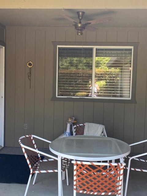2149 Gettysburg Ave, Merced, CA 95340 photo 5