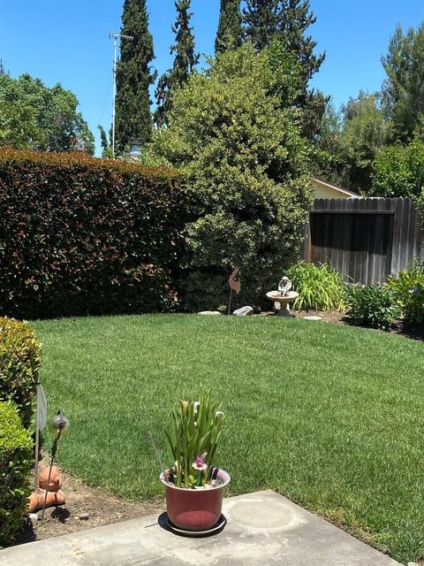 2149 Gettysburg Ave, Merced, CA 95340 photo 4