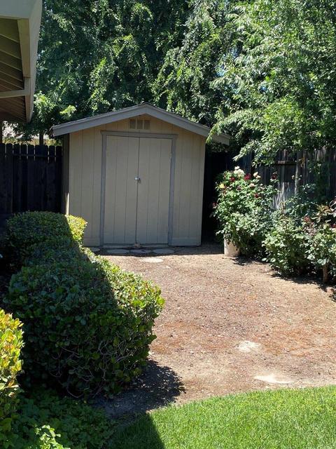 2149 Gettysburg Ave, Merced, CA 95340 photo 7