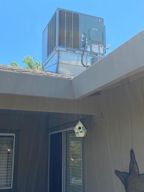 2149 Gettysburg Ave, Merced, CA 95340 photo 6