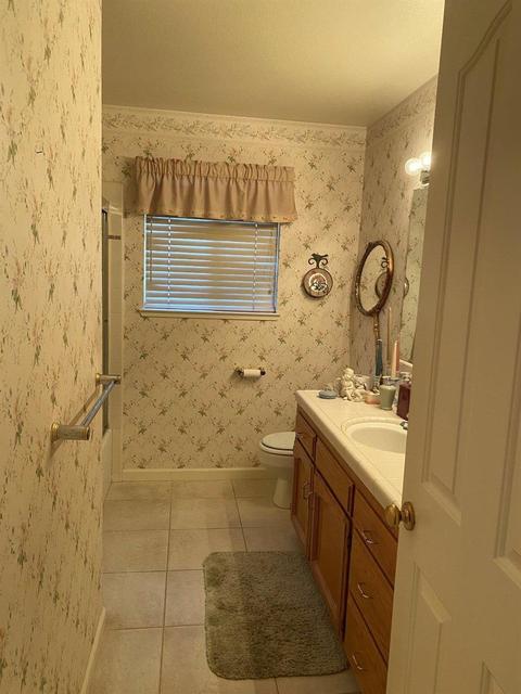 2149 Gettysburg Ave, Merced, CA 95340 photo 2
