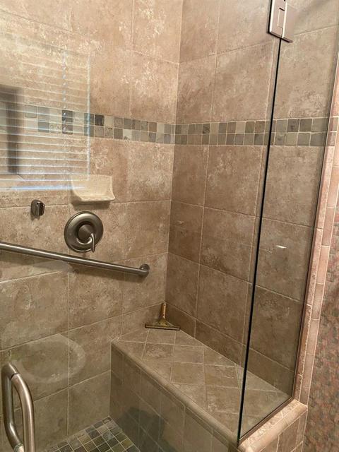 2149 Gettysburg Ave, Merced, CA 95340 photo 3