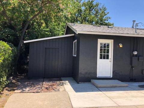 601 E Longview, Stockton, CA 95207 photo 36