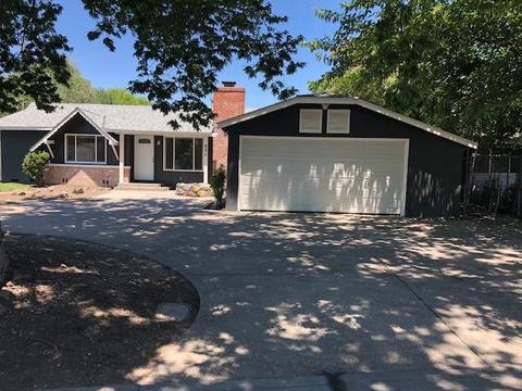 601 E Longview, Stockton, CA 95207 photo 2