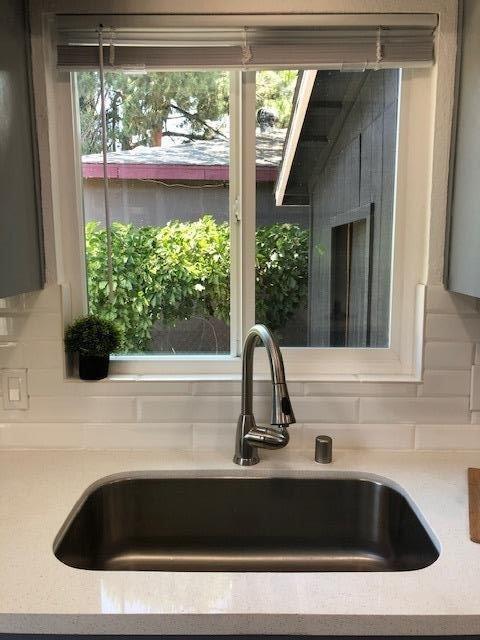 601 E Longview, Stockton, CA 95207 photo 5