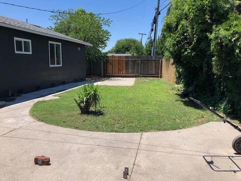601 E Longview, Stockton, CA 95207 photo 34