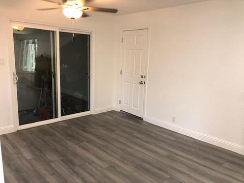 601 E Longview, Stockton, CA 95207 photo 40