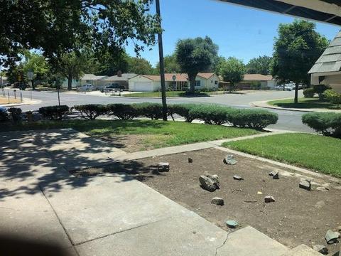 601 E Longview, Stockton, CA 95207 photo 42