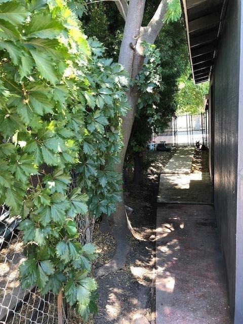 601 E Longview, Stockton, CA 95207 photo 38