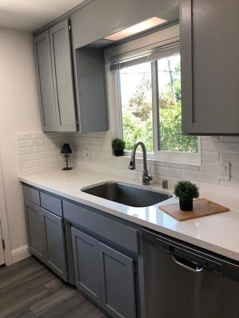 601 E Longview, Stockton, CA 95207 photo 4