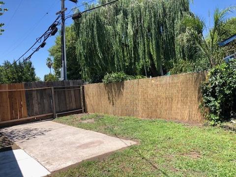 601 E Longview, Stockton, CA 95207 photo 30