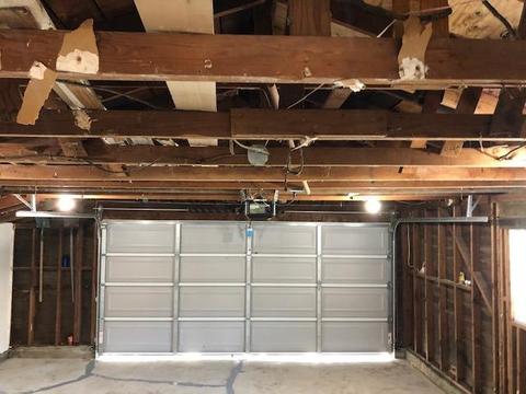 601 E Longview, Stockton, CA 95207 photo 41