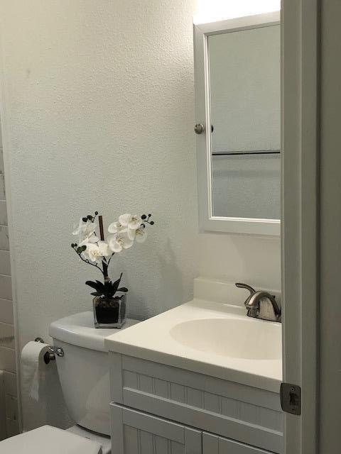 601 E Longview, Stockton, CA 95207 photo 23