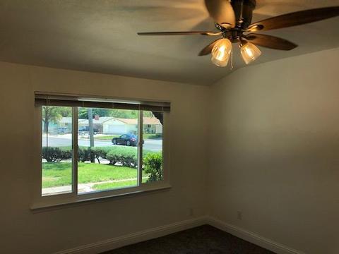 601 E Longview, Stockton, CA 95207 photo 39