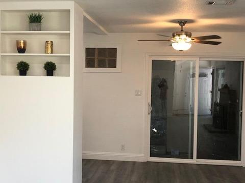 601 E Longview, Stockton, CA 95207 photo 13