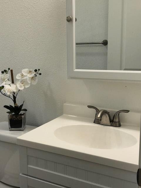 601 E Longview, Stockton, CA 95207 photo 24