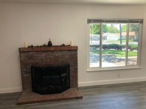 601 E Longview, Stockton, CA 95207 photo 14