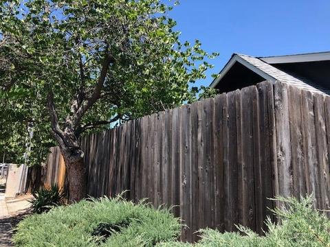 601 E Longview, Stockton, CA 95207 photo 46