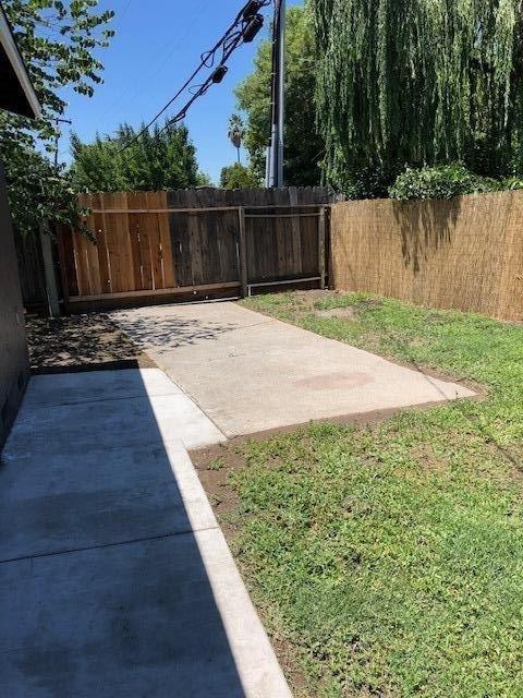 601 E Longview, Stockton, CA 95207 photo 29